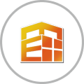 E管+行動APP